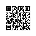 MB90347DASPFV-GS-257E1 QRCode