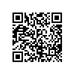 MB90347DASPFV-GS-273E1 QRCode