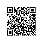 MB90347DASPFV-GS-274E1 QRCode