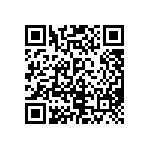 MB90347DASPFV-GS-287E1 QRCode