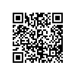 MB90347DASPFV-GS-367E1 QRCode