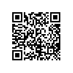 MB90347DASPFV-GS-378E1 QRCode