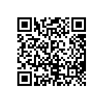 MB90347DASPFV-GS-383E1 QRCode