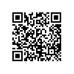 MB90347DASPFV-GS-405E1 QRCode