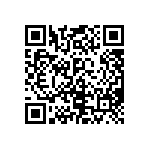 MB90347DASPFV-GS-429E1 QRCode