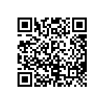 MB90347DASPFV-GS-434E1 QRCode