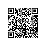 MB90347DASPFV-GS-435E1 QRCode