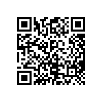 MB90347DASPFV-GS-440E1 QRCode