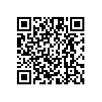 MB90347DASPFV-GS-445E1 QRCode