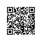 MB90347DASPFV-GS-453E1 QRCode