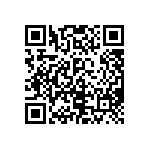 MB90347DASPFV-GS-456E1 QRCode