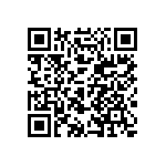 MB90347DASPFV-GS-500E1 QRCode