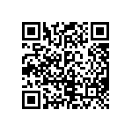 MB90347DASPFV-GS-523E1 QRCode