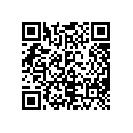 MB90347DASPFV-GS-559E1 QRCode