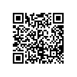 MB90347DASPFV-GS-599E1 QRCode