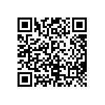 MB90347DASPFV-GS-624E1 QRCode