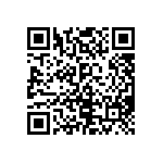 MB90347DASPFV-GS-673E1 QRCode