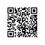 MB90347DASPFV-GS-713E1 QRCode