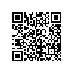 MB90347DASPFV-GS-755E1 QRCode