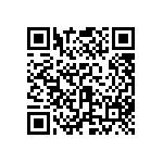 MB90347EPMC-GS-539E1 QRCode