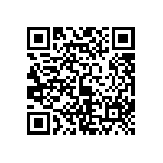 MB90347ESPFV-GS-248E1 QRCode