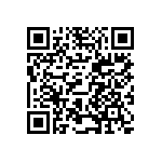 MB90347ESPMC-GS-277E1 QRCode