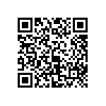 MB90347ESPMC-GS-283E1 QRCode