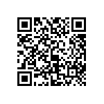 MB90347ESPMC-GS-344E1 QRCode