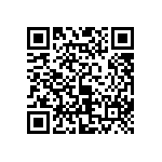 MB90347ESPMC-GS-449E1 QRCode