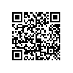 MB90347ESPMC-GS-474E1 QRCode