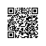 MB90347ESPMC-GS-640E1 QRCode