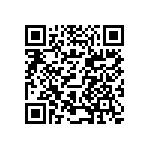 MB90347ESPMC-GS-656E1 QRCode