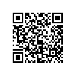 MB90347ESPMC-GS-663E1 QRCode