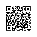 MB90347ESPMC-GS-786E1 QRCode