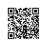 MB90349ASPFV-G-191E1 QRCode