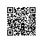 MB90349ASPFV-G-365E1 QRCode