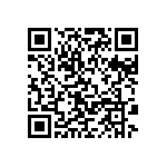 MB90349ASPMC-GS-578E1 QRCode