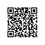 MB90349CAPF-G-139 QRCode