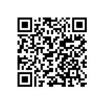 MB90349CAPF-G-155 QRCode