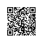 MB90349CASPFV-G-232 QRCode