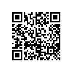 MB90349CASPFV-GS-145E1 QRCode