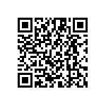 MB90349CASPFV-GS-165E1 QRCode