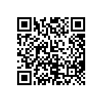 MB90349CASPFV-GS-275E1 QRCode