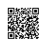 MB90349CASPFV-GS-279E1 QRCode