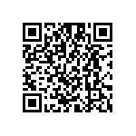 MB90349CASPFV-GS-359E1 QRCode