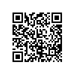 MB90349CASPFV-GS-420E1 QRCode