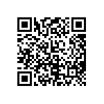 MB90349CASPFV-GS-422E1 QRCode