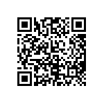 MB90349CASPFV-GS-446E1 QRCode