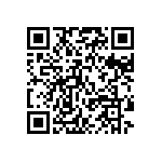 MB90349CASPFV-GS-454E1 QRCode