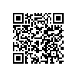 MB90349CASPFV-GS-497E1 QRCode